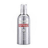 Peptide 9 volume essence (100 ml)